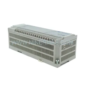 Allen-Bradley 1761-L32AAA MicroLogix 1000 | 32-Point PLC New & Original