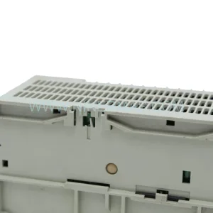 Allen-Bradley 1761-L32AAA MicroLogix 1000 | 32-Point PLC New & Original
