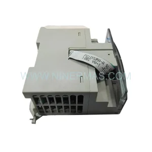 Allen-Bradley 1762-IF2OF2/B Analog I/O Module | Original & New Spare Parts