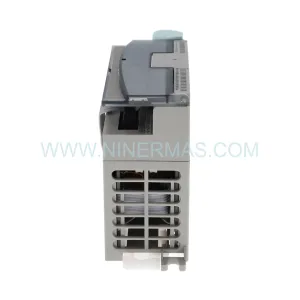 Allen-Bradley 1762-IQ32T | Certified 32-Point DC Input Module