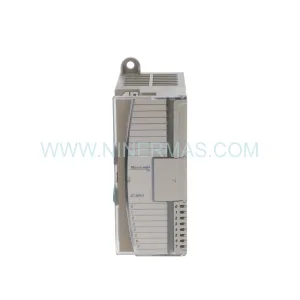 Allen-Bradley 1762-IQ8 | 8-Point 24V DC Input Module for MicroLogix 1200