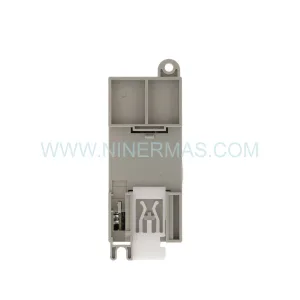 Allen-Bradley 1762-IQ8 | 8-Point 24V DC Input Module for MicroLogix 1200