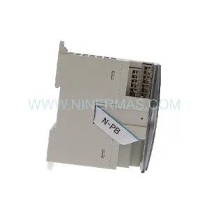 Allen-Bradley 1762-IQ8 | 8-Point 24V DC Input Module for MicroLogix 1200