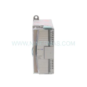 Allen-Bradley 1762-L16BWA MicroLogix 1200 | Original & New Spare Parts
