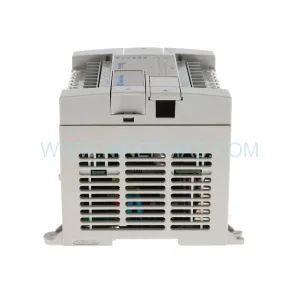 Buy Allen-Bradley 1762-L24BXB | MicroLogix 1200 PLC New Original