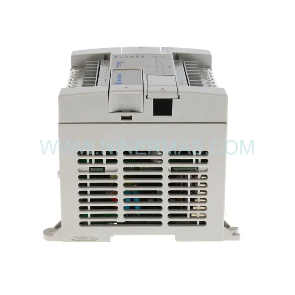 Buy Allen-Bradley 1762-L24BXB | MicroLogix 1200 PLC New Original