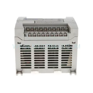 Buy Allen-Bradley 1762-L24BXB | MicroLogix 1200 PLC New Original