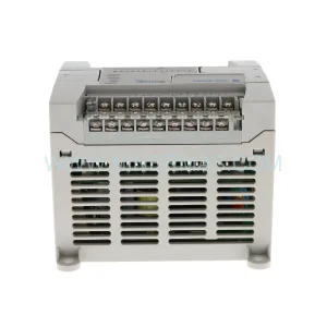 Buy Allen-Bradley 1762-L24BXB | MicroLogix 1200 PLC New Original
