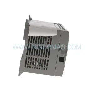 Allen-Bradley 1762-L40AWA MicroLogix 1200 PLC | Original Spare Parts
