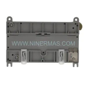Allen-Bradley 1762-L40AWA MicroLogix 1200 PLC | Original Spare Parts