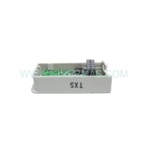1762-MM1 | Allen-Bradley MicroLogix 1200 EEPROM Memory Module – Original Spare Parts