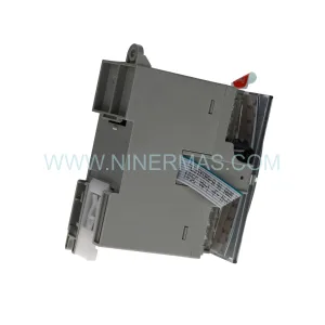 1762-OW16 | Allen-Bradley 16-Point Relay Output Module — Original Spare Parts