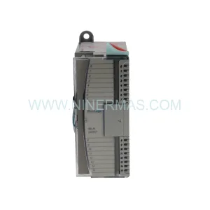 1762-OW16 | Allen-Bradley 16-Point Relay Output Module — Original Spare Parts