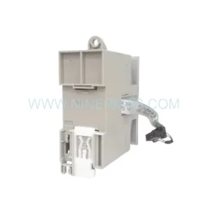 Allen-Bradley 1762-OW8 Relay Output Module | MicroLogix 1200 Certified I/O