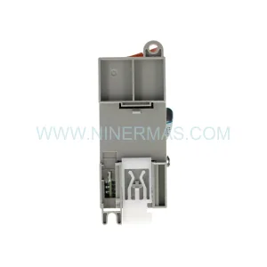 Allen-Bradley 1762SC-IF8U Universal Analog Input Module | Original & New Spare Parts