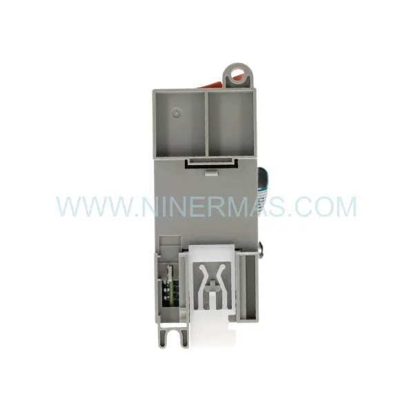 Allen-Bradley 1762SC-IF8U Universal Analog Input Module | Original & New Spare Parts