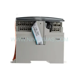 Allen-Bradley 1762SC-IF8U Universal Analog Input Module | Original & New Spare Parts