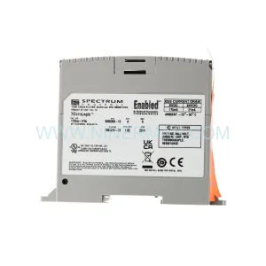 Allen-Bradley 1762SC-IF8U Universal Analog Input Module | Original & New Spare Parts