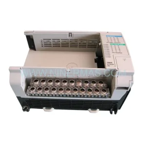 Allen-Bradley 1764-24BXB | MicroLogix 1500 Industrial Safety & Performance Component