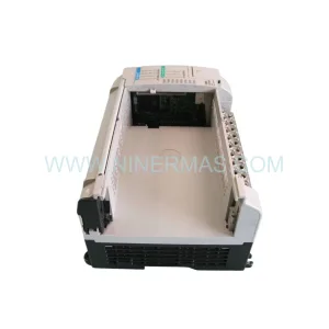 Allen-Bradley 1764-24BXB | MicroLogix 1500 Industrial Safety & Performance Component
