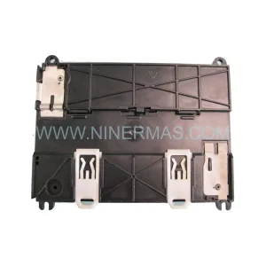 Allen-Bradley 1764-24BXB | MicroLogix 1500 Industrial Safety & Performance Component