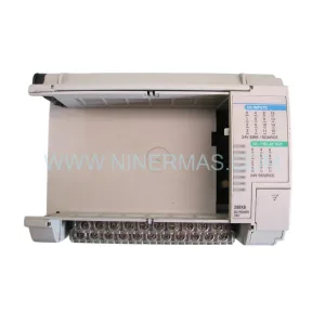 Allen-Bradley 1764-24BXB | MicroLogix 1500 Industrial Safety & Performance Component