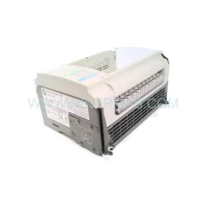 Allen-Bradley 1764-28BXB MicroLogix 1500 Base Unit | Original & New Spare Parts