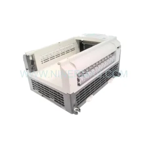 Allen-Bradley 1764-28BXB MicroLogix 1500 Base Unit | Original & New Spare Parts
