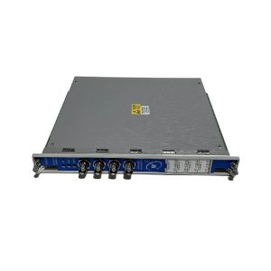 176449-02 (6)