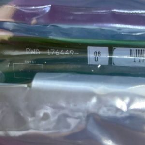 176449-08 (2)