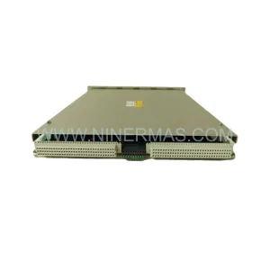 Bently Nevada 3500/45 176449-04 Position Monitor - Position Monitor