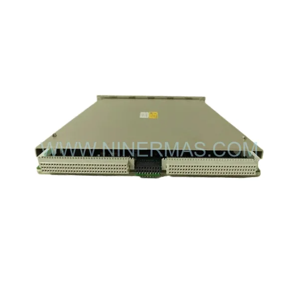 Bently Nevada 3500/45 176449-04 Position Monitor - Position Monitor