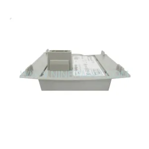 1764-DAT Allen-Bradley MicroLogix 1500 Data Access Tool | Original Spare Parts