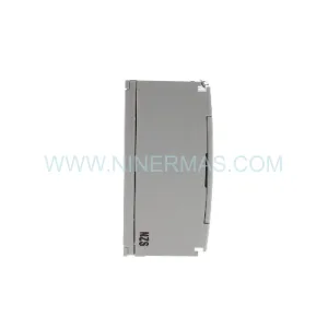 Allen-Bradley 1764-LSP MicroLogix 1500 Processor — Original Spare Parts