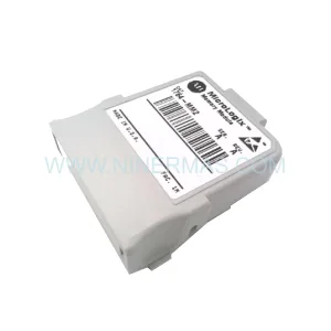 Allen-Bradley 1764-MM2 | MicroLogix 1500 Memory Retrofit Module