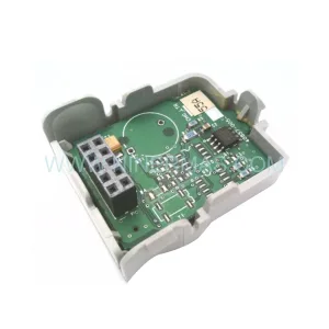 Allen-Bradley 1764-MM2 | MicroLogix 1500 Memory Retrofit Module