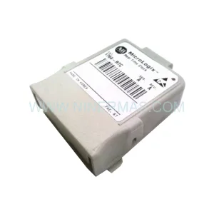 Allen-Bradley 1764-RTC Real-Time Clock Module (Allen-Bradley) – New & Original in Stock