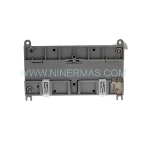 Allen-Bradley 1766-L32AWAA MicroLogix 1400 | Retrofit & Upgrade PLC