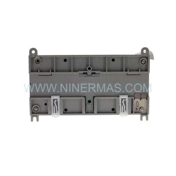 Allen-Bradley 1766-L32AWAA MicroLogix 1400 | Retrofit & Upgrade PLC