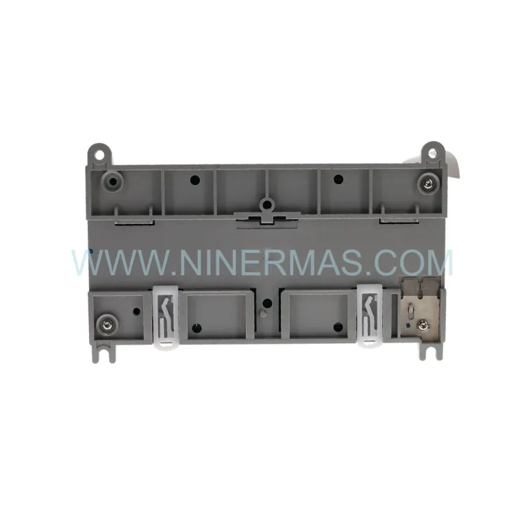 Allen-Bradley 1766-L32AWAA MicroLogix 1400 | Retrofit & Upgrade PLC