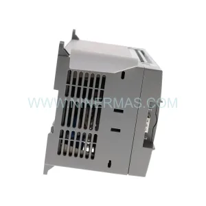 Allen-Bradley 1766-L32AWAA MicroLogix 1400 | Retrofit & Upgrade PLC