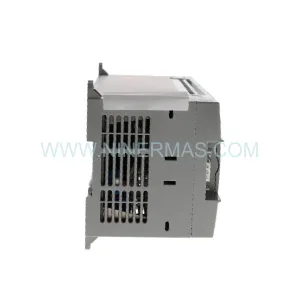Allen-Bradley 1766-L32AWA MicroLogix 1400 Programmable Logic Controller 32-Point