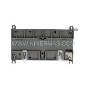 Allen-Bradley 1766-L32AWA MicroLogix 1400 Programmable Logic Controller 32-Point