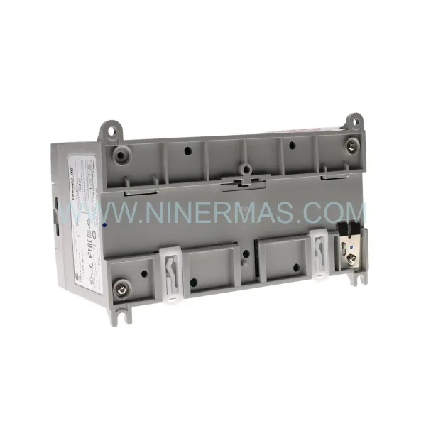 Allen-Bradley 1766-L32BXBA | MicroLogix 1400 Industrial Safety Controller