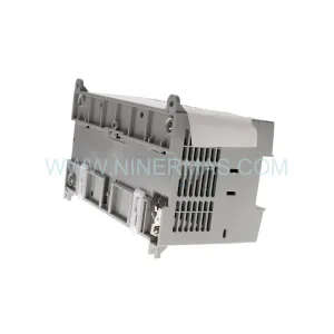 Allen-Bradley 1766-L32BXBA | MicroLogix 1400 Industrial Safety Controller
