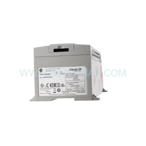 Allen-Bradley 1766-L32BXBA | MicroLogix 1400 Industrial Safety Controller