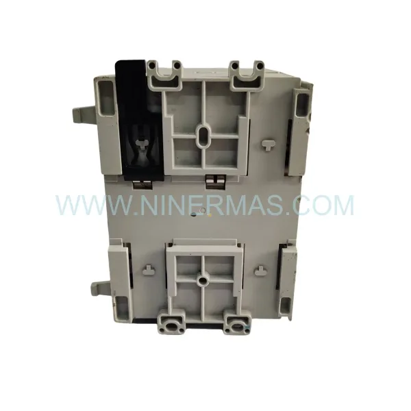 1768-L43S/B GuardLogix Safety Controller | Allen-Bradley Original Spare Parts