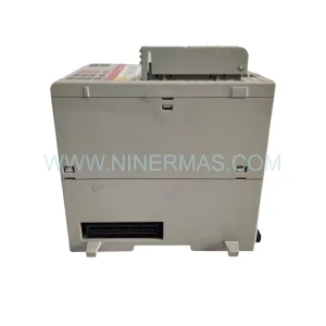 1768-L43S/B GuardLogix Safety Controller | Allen-Bradley Original Spare Parts
