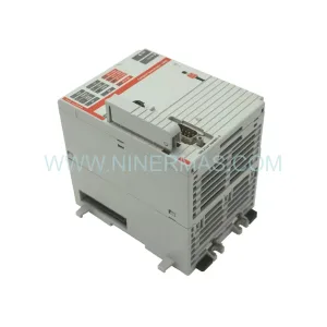 1768-L45S Compact GuardLogix Safety Controller (Allen-Bradley) – New & Original in Stock