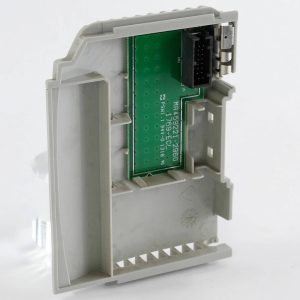 1769-ECL (1)